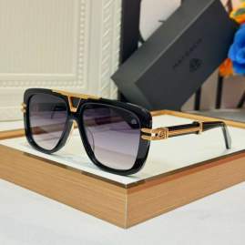 Picture of Maybach Sunglasses _SKUfw80947484fw